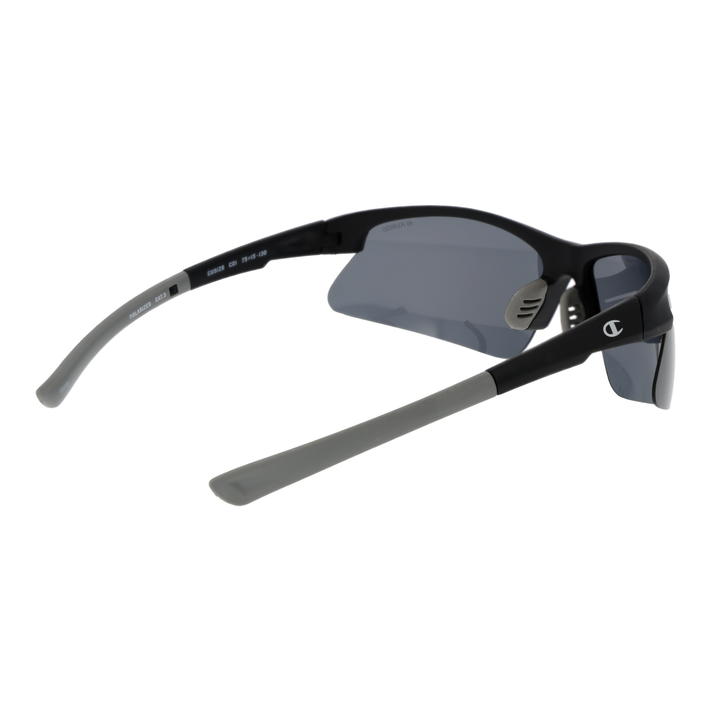 CHAMPION SUNGLASSES CU5128 75C01 Sonnenbrille ansicht-2