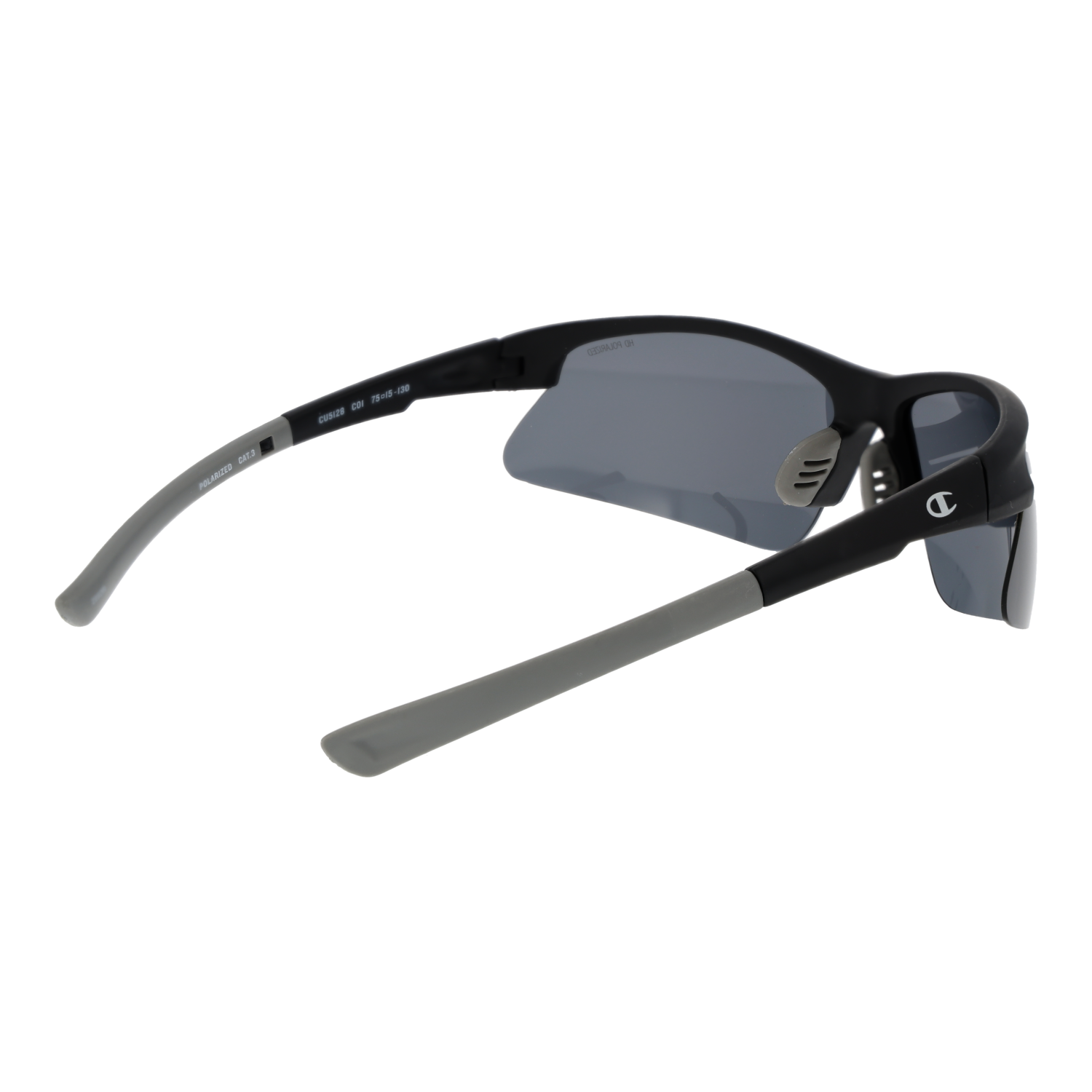 CHAMPION SUNGLASSES CU5128 75C01 Sonnenbrille ansicht-2