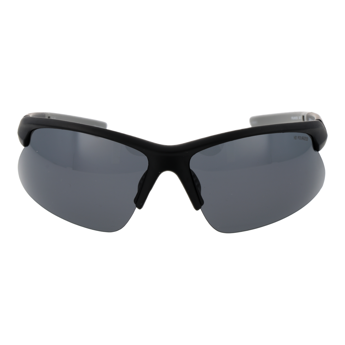 CHAMPION SUNGLASSES CU5128 75C01 Sonnenbrille