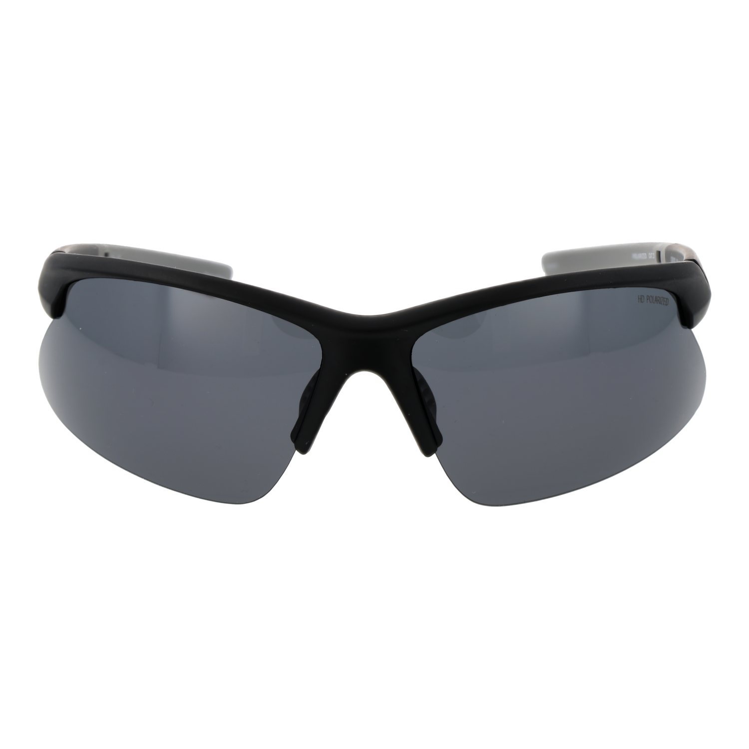 CHAMPION SUNGLASSES CU5128 75C01 Sonnenbrille
