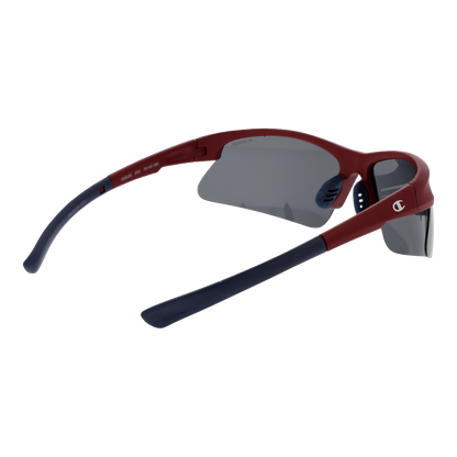 CHAMPION SUNGLASSES CU5128 75C03 Sonnenbrille ansicht-2