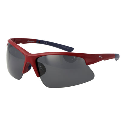 CHAMPION SUNGLASSES CU5128 75C03 Sonnenbrille ansicht-3