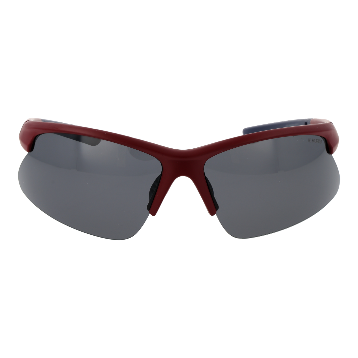 CHAMPION SUNGLASSES CU5128 75C03 Sonnenbrille