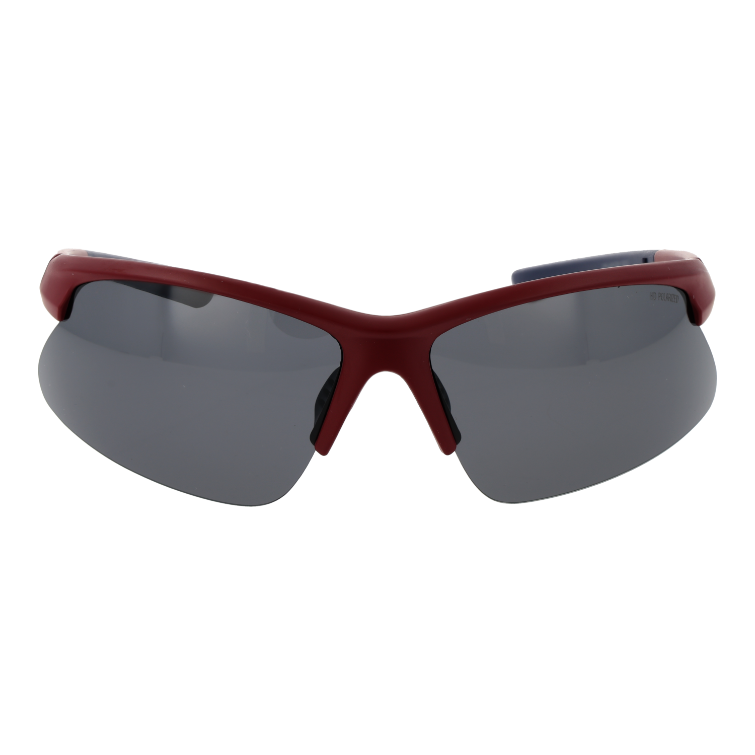 CHAMPION SUNGLASSES CU5128 75C03 Sonnenbrille