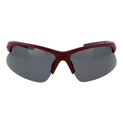 CHAMPION SUNGLASSES CU5128 75C03 Sonnenbrille