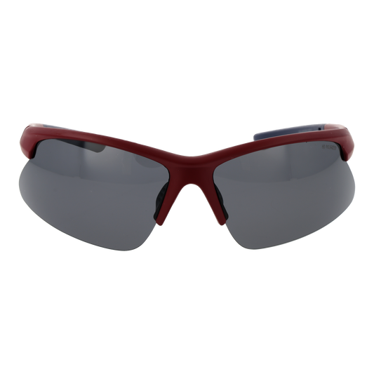 CHAMPION SUNGLASSES CU5128 75C03 Sonnenbrille