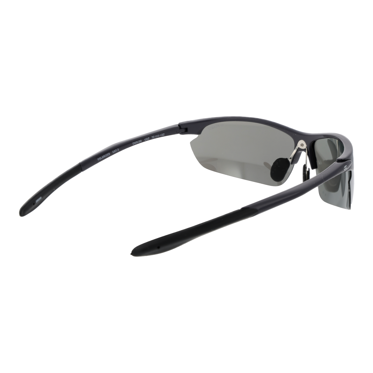 CHAMPION SUNGLASSES CU5130 72C02 Sonnenbrille ansicht-2