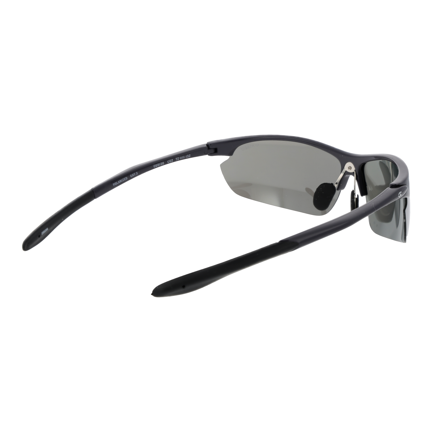 CHAMPION SUNGLASSES CU5130 72C02 Sonnenbrille ansicht-2