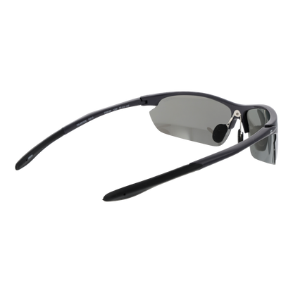 CHAMPION SUNGLASSES CU5130 72C02 Sonnenbrille ansicht-2