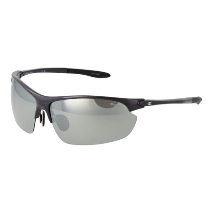 CHAMPION SUNGLASSES CU5130 72C02 Sonnenbrille ansicht-3