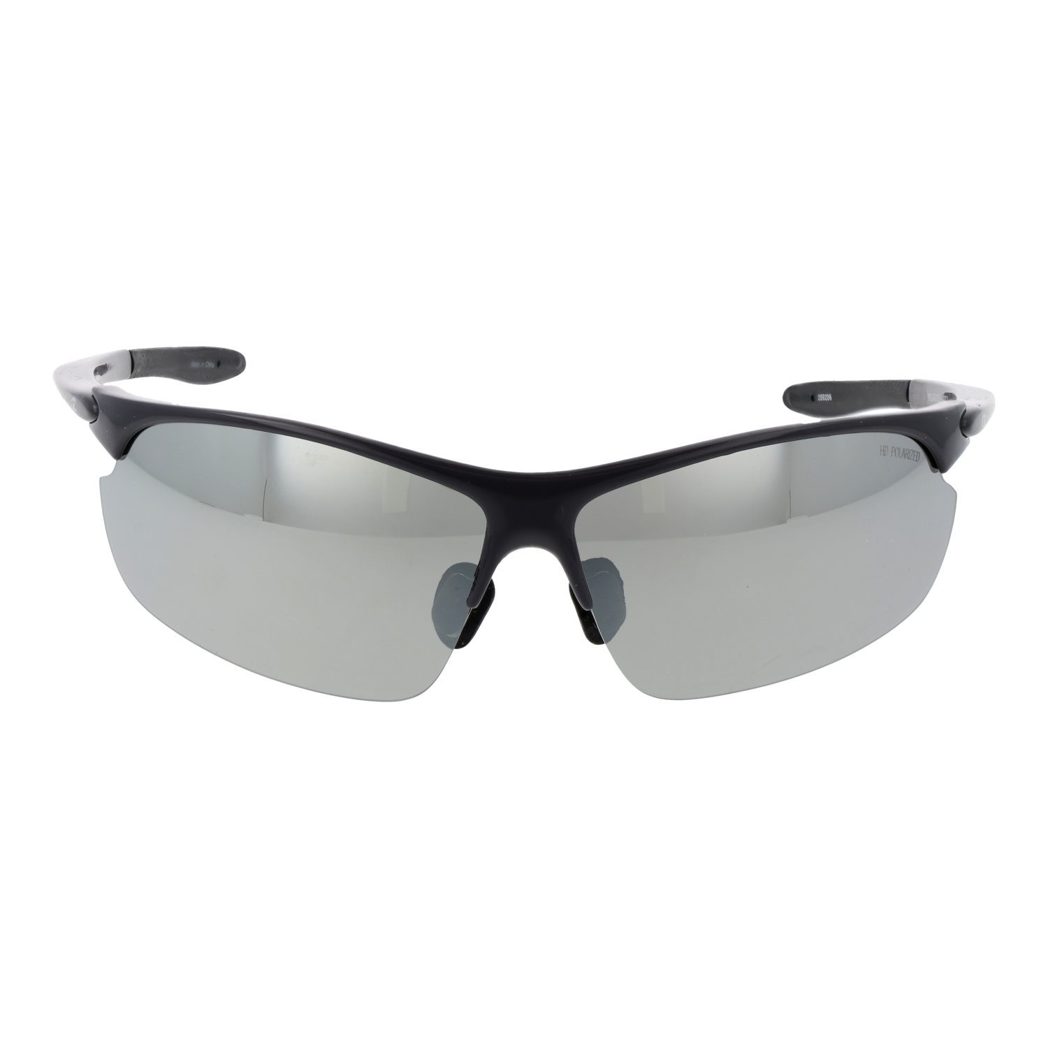 CHAMPION SUNGLASSES CU5130 72C02 Sonnenbrille