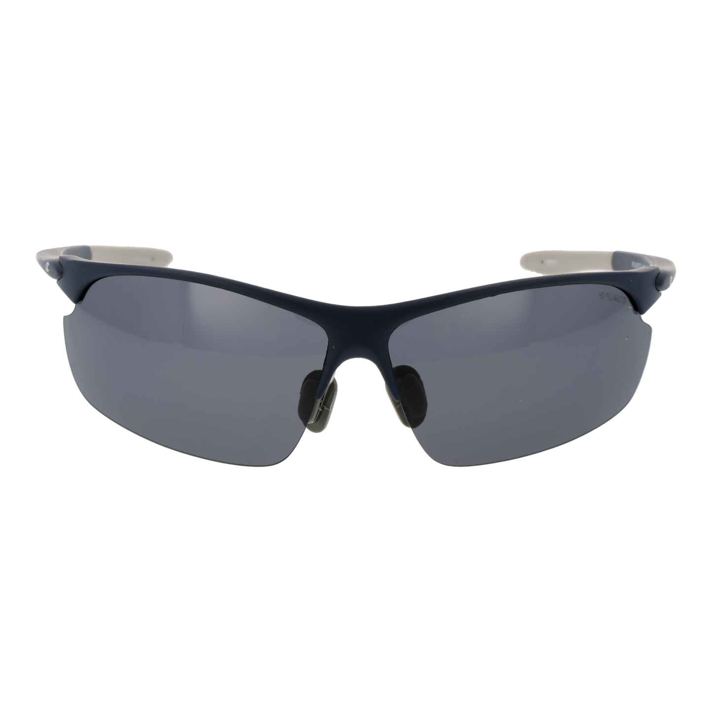 CHAMPION SUNGLASSES CU5130 72C03 Sonnenbrille