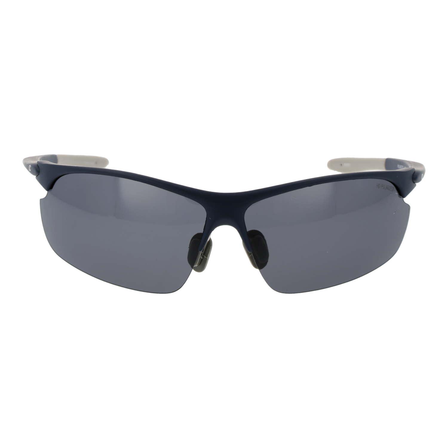 CHAMPION SUNGLASSES CU5130 72C03 Sonnenbrille