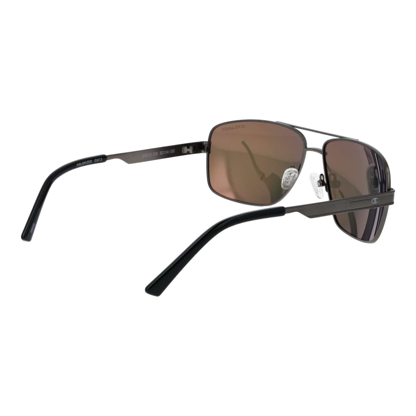 CHAMPION SUNGLASSES CU5131 62C01 Sonnenbrille ansicht-2