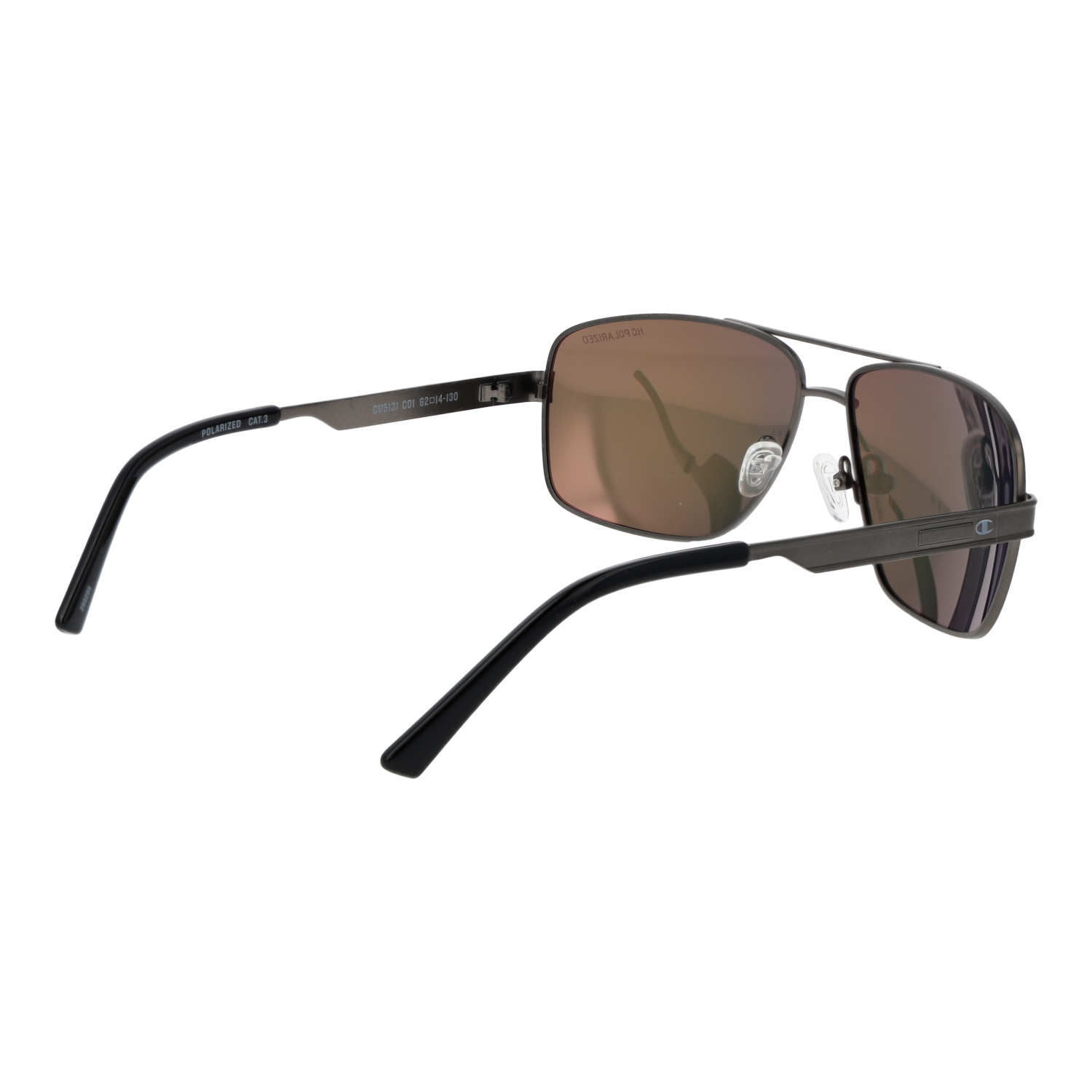 CHAMPION SUNGLASSES CU5131 62C01 Sonnenbrille ansicht-2