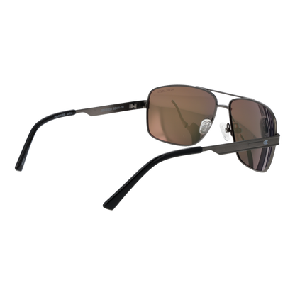 CHAMPION SUNGLASSES CU5131 62C01 Sonnenbrille ansicht-2