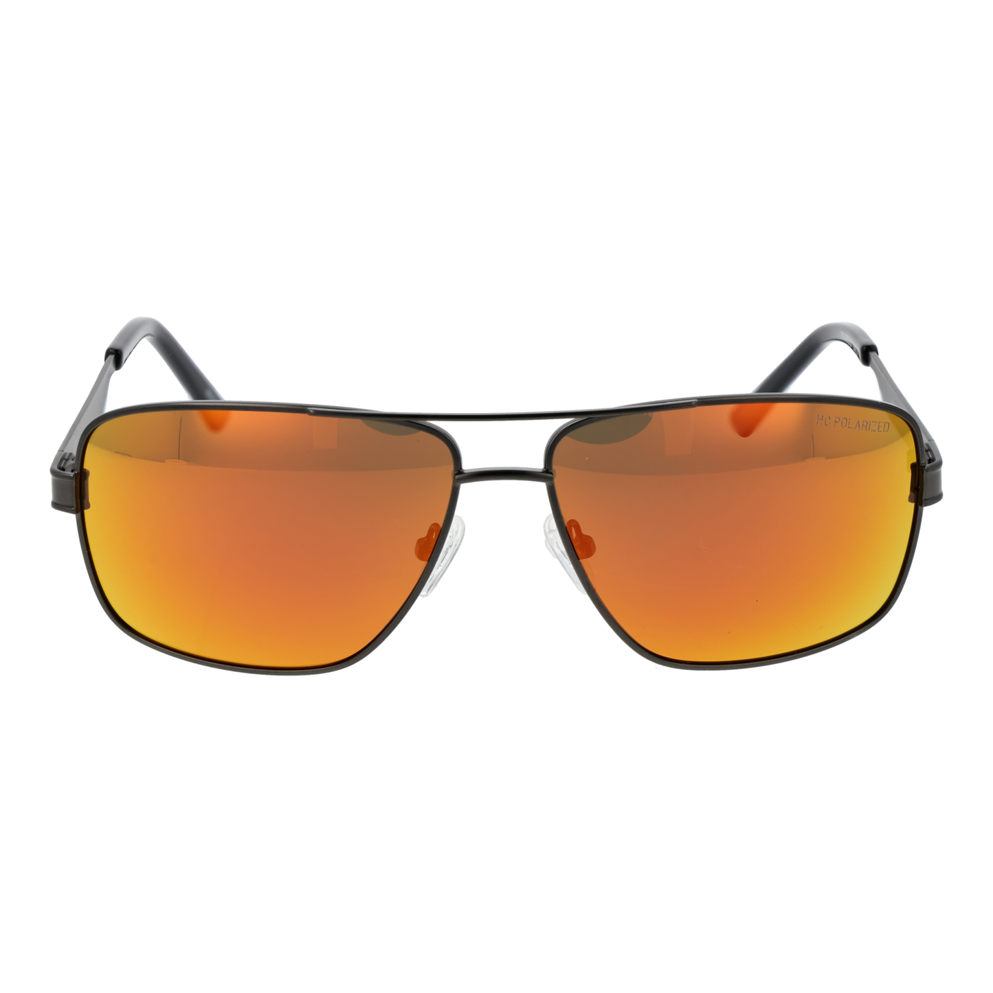CHAMPION SUNGLASSES CU5131 62C01 Sonnenbrille