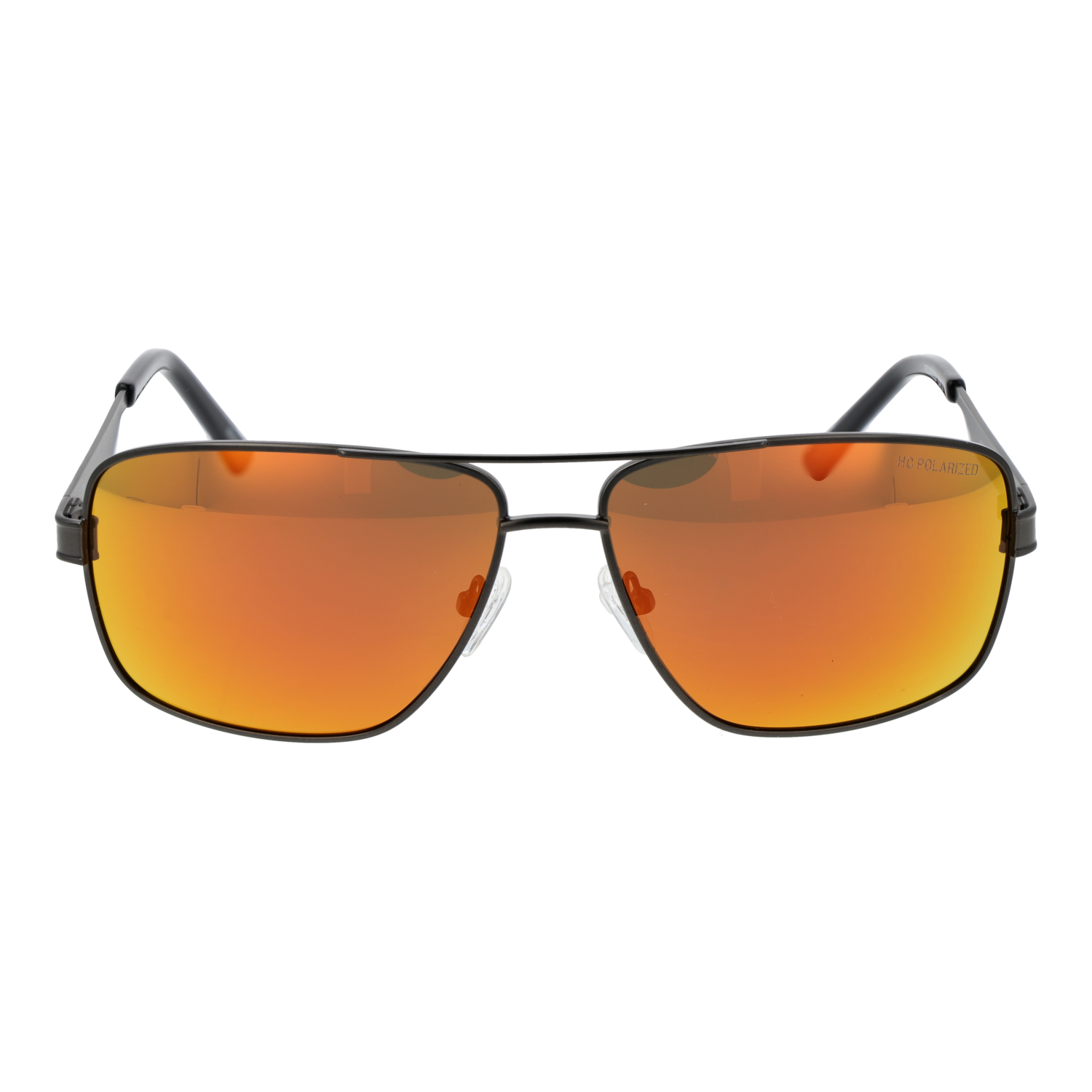 CHAMPION SUNGLASSES CU5131 62C01 Sonnenbrille