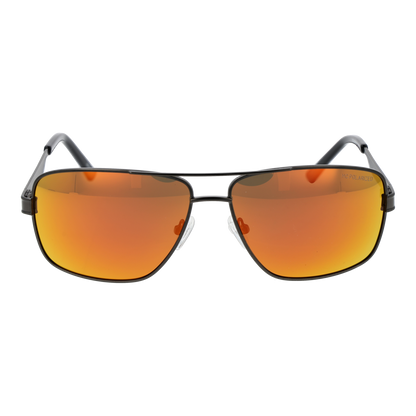 CHAMPION SUNGLASSES CU5131 62C01 Sonnenbrille
