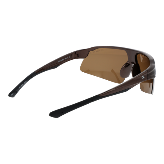CHAMPION SUNGLASSES CU5140 146C04 Sonnenbrille ansicht-2