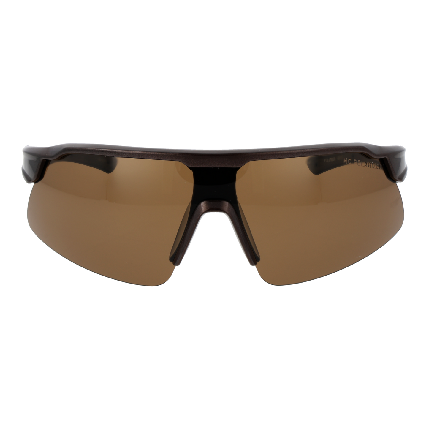 CHAMPION SUNGLASSES CU5140 146C04 Sonnenbrille
