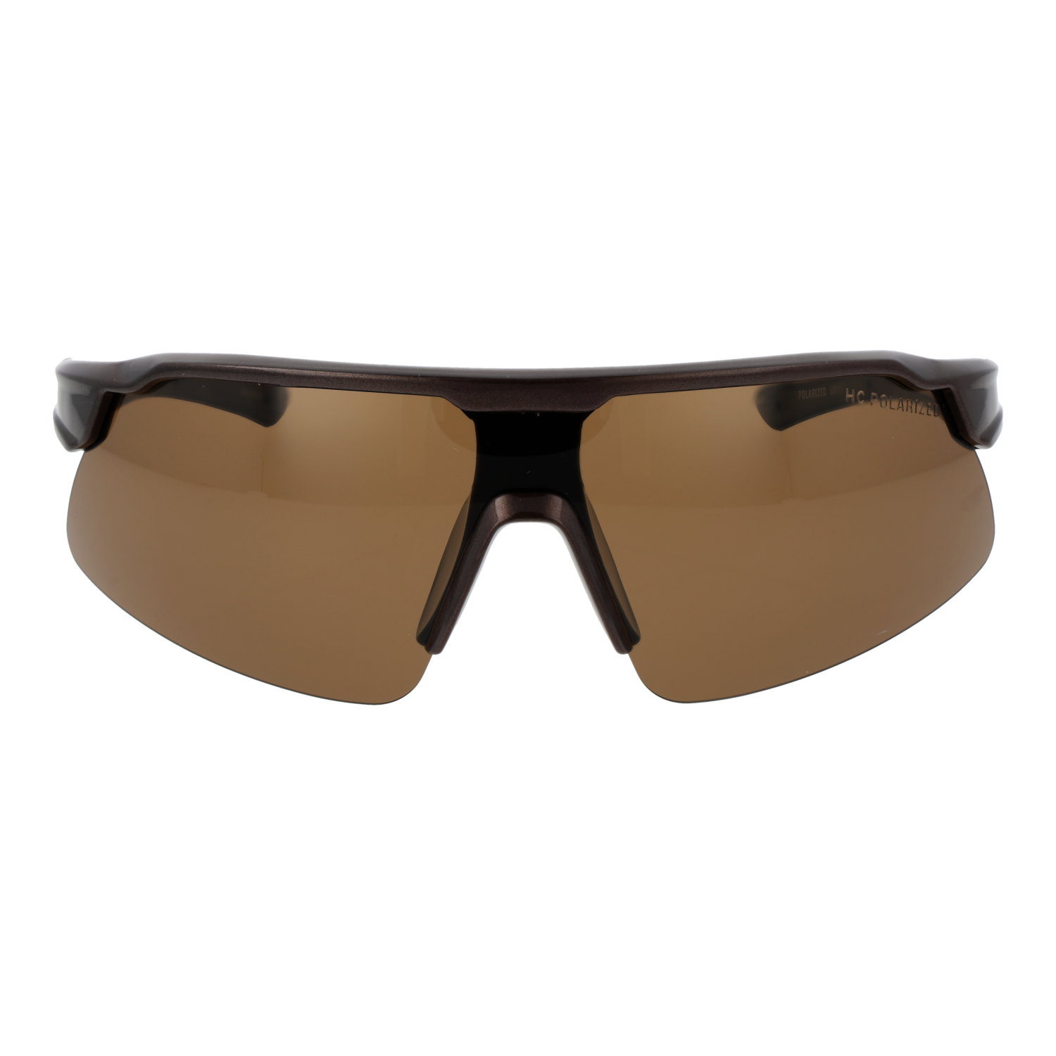 CHAMPION SUNGLASSES CU5140 146C04 Sonnenbrille