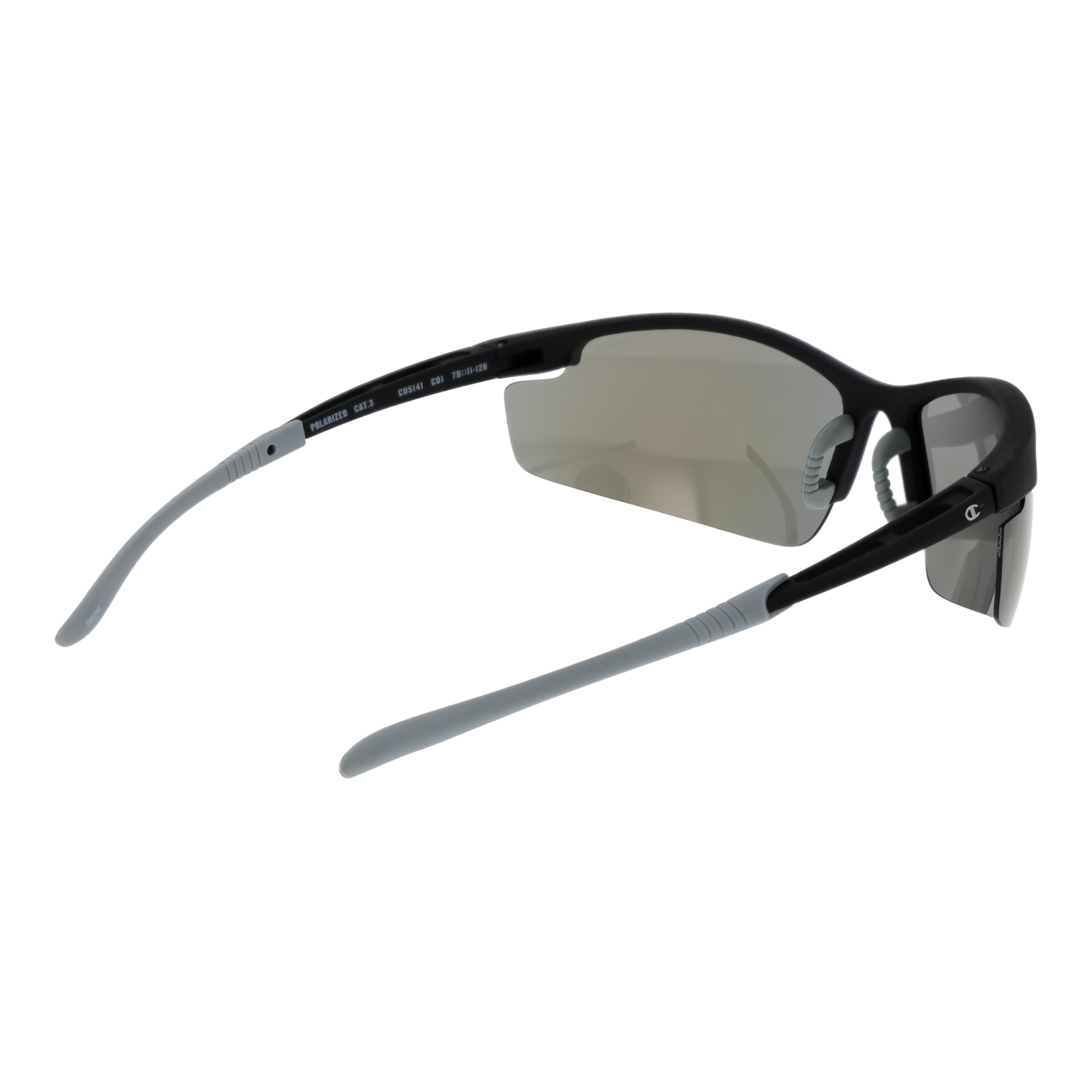 CHAMPION SUNGLASSES CU5141 78C01 Sonnenbrille ansicht-2