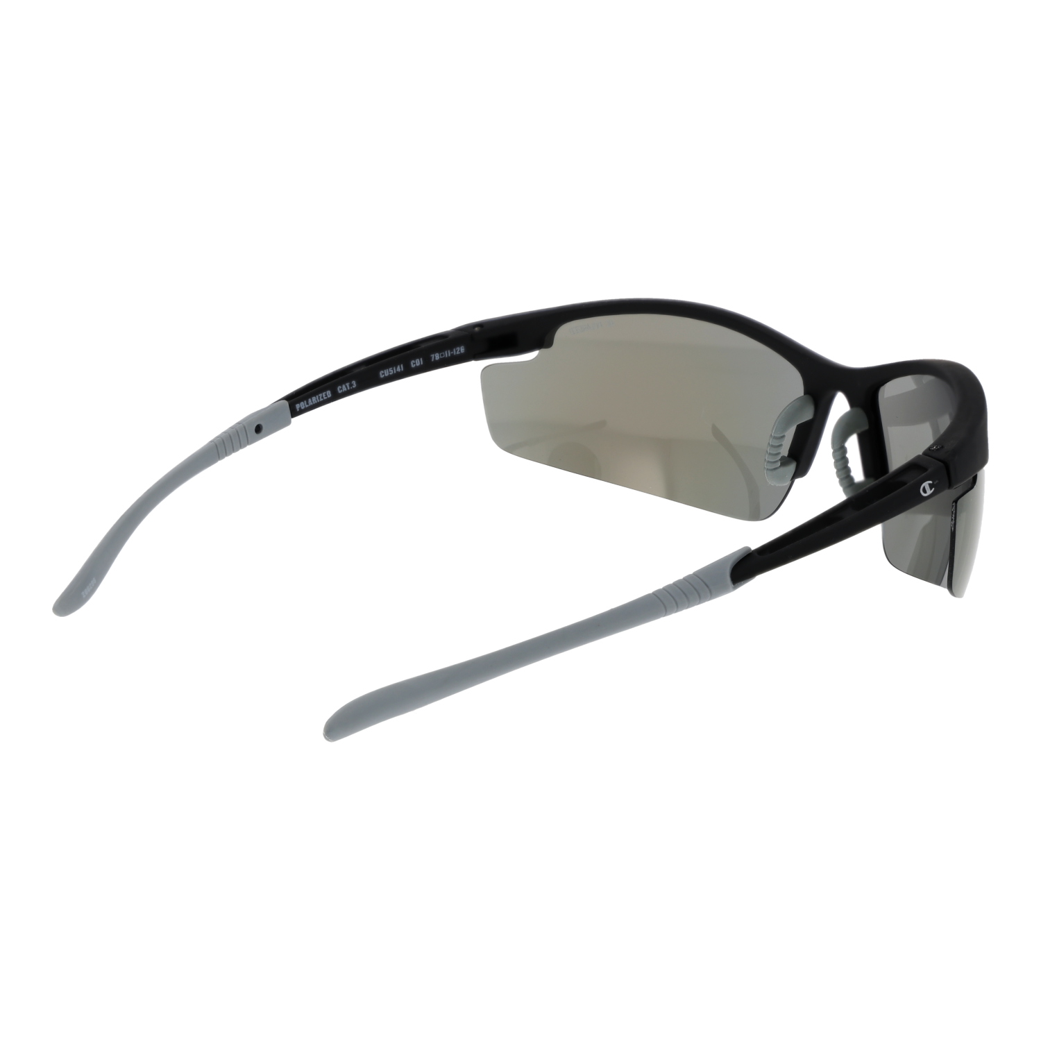 CHAMPION SUNGLASSES CU5141 78C01 Sonnenbrille ansicht-2