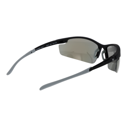 CHAMPION SUNGLASSES CU5141 78C01 Sonnenbrille ansicht-2