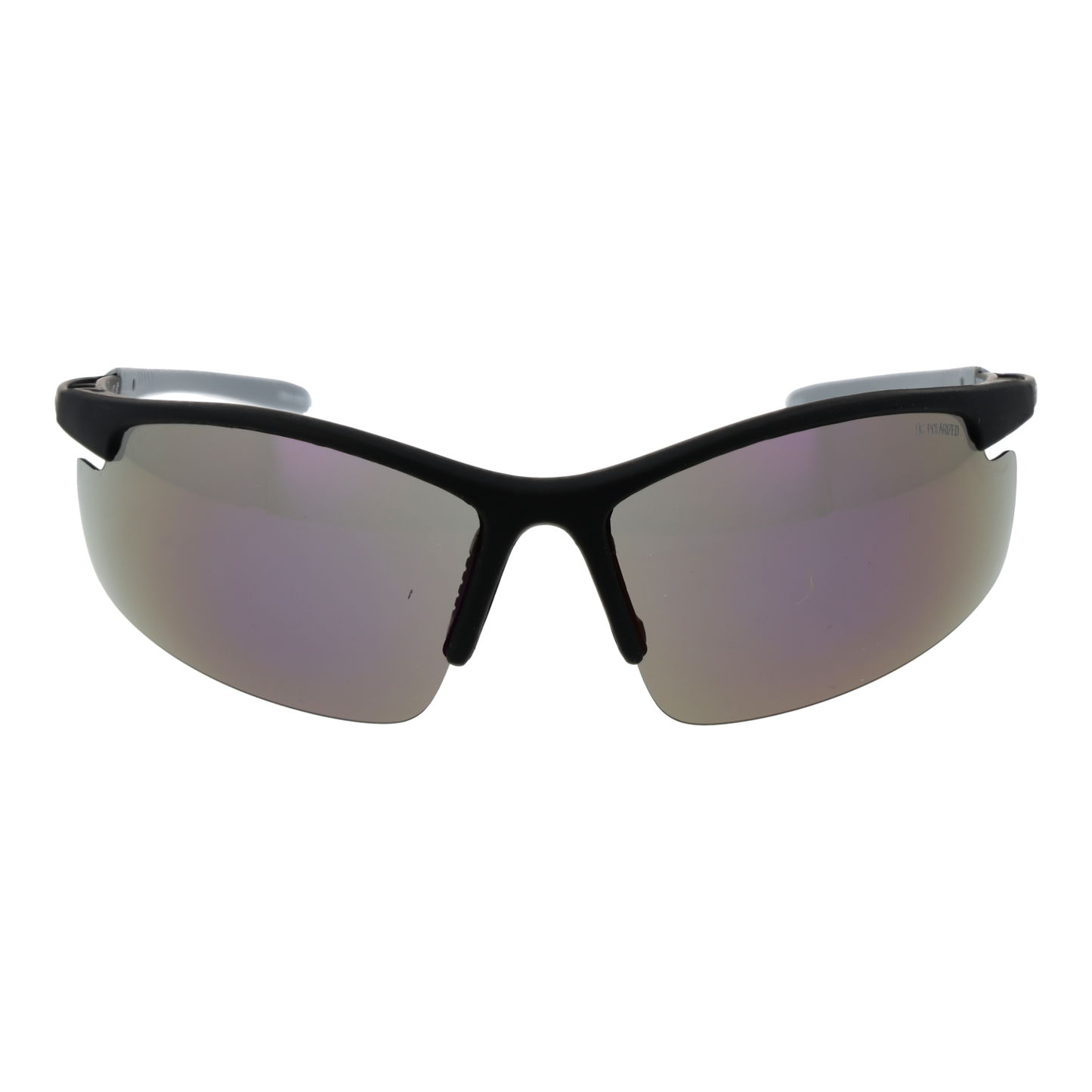 CHAMPION SUNGLASSES CU5141 78C01 Sonnenbrille