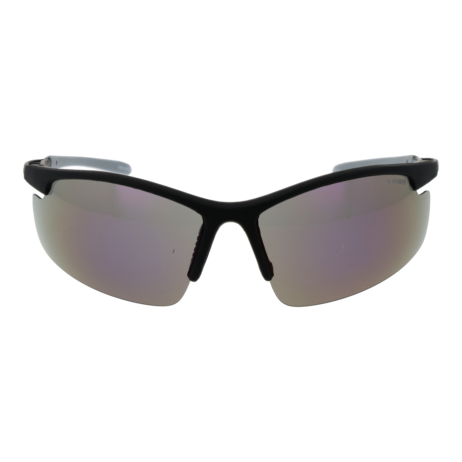 CHAMPION SUNGLASSES CU5141 78C01 Sonnenbrille