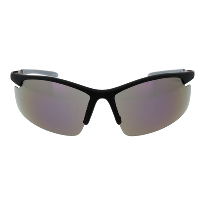 CHAMPION SUNGLASSES CU5141 78C01 Sonnenbrille
