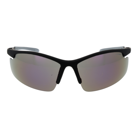 CHAMPION SUNGLASSES CU5141 78C01 Sonnenbrille