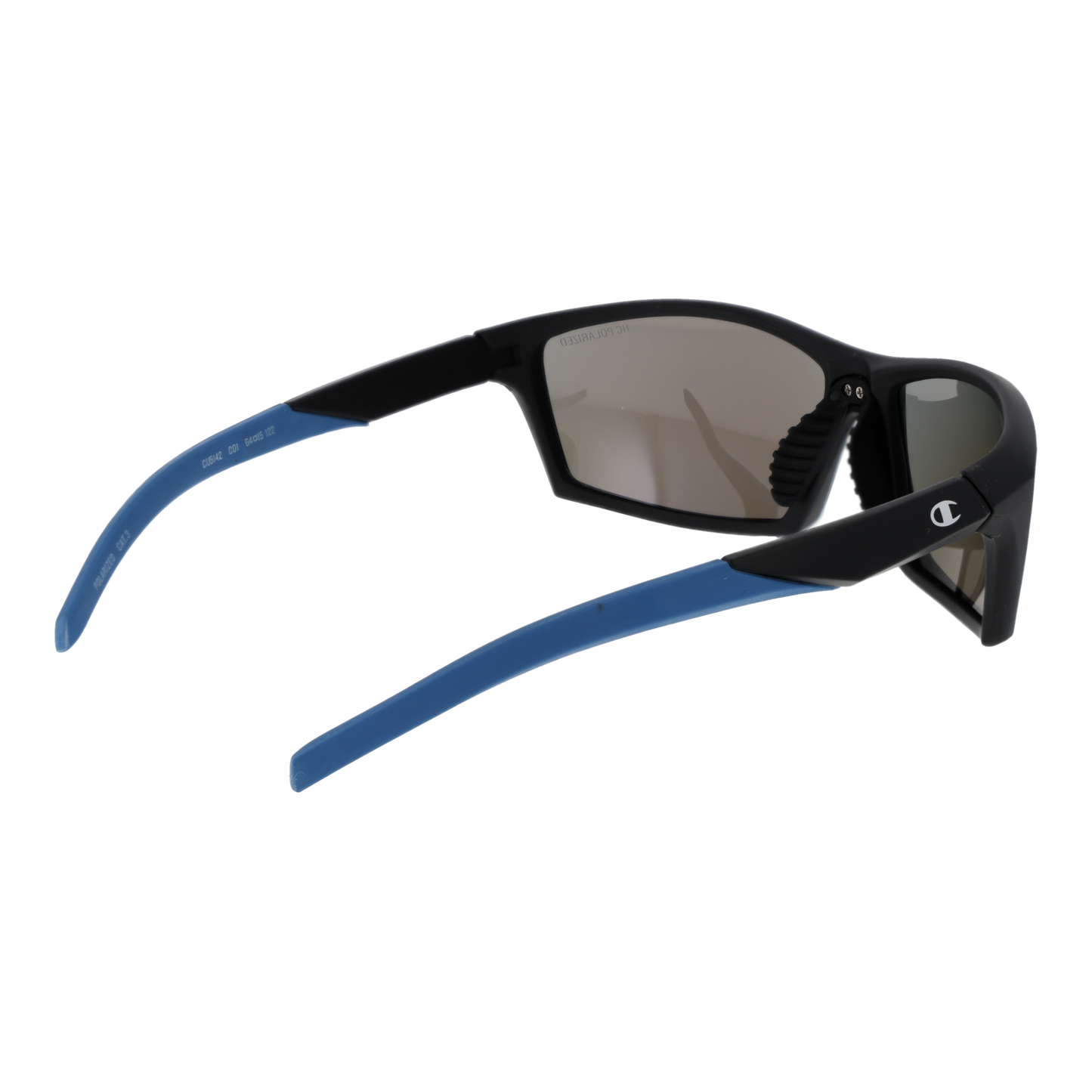 CHAMPION SUNGLASSES CU5142 64C01 Sonnenbrille ansicht-2