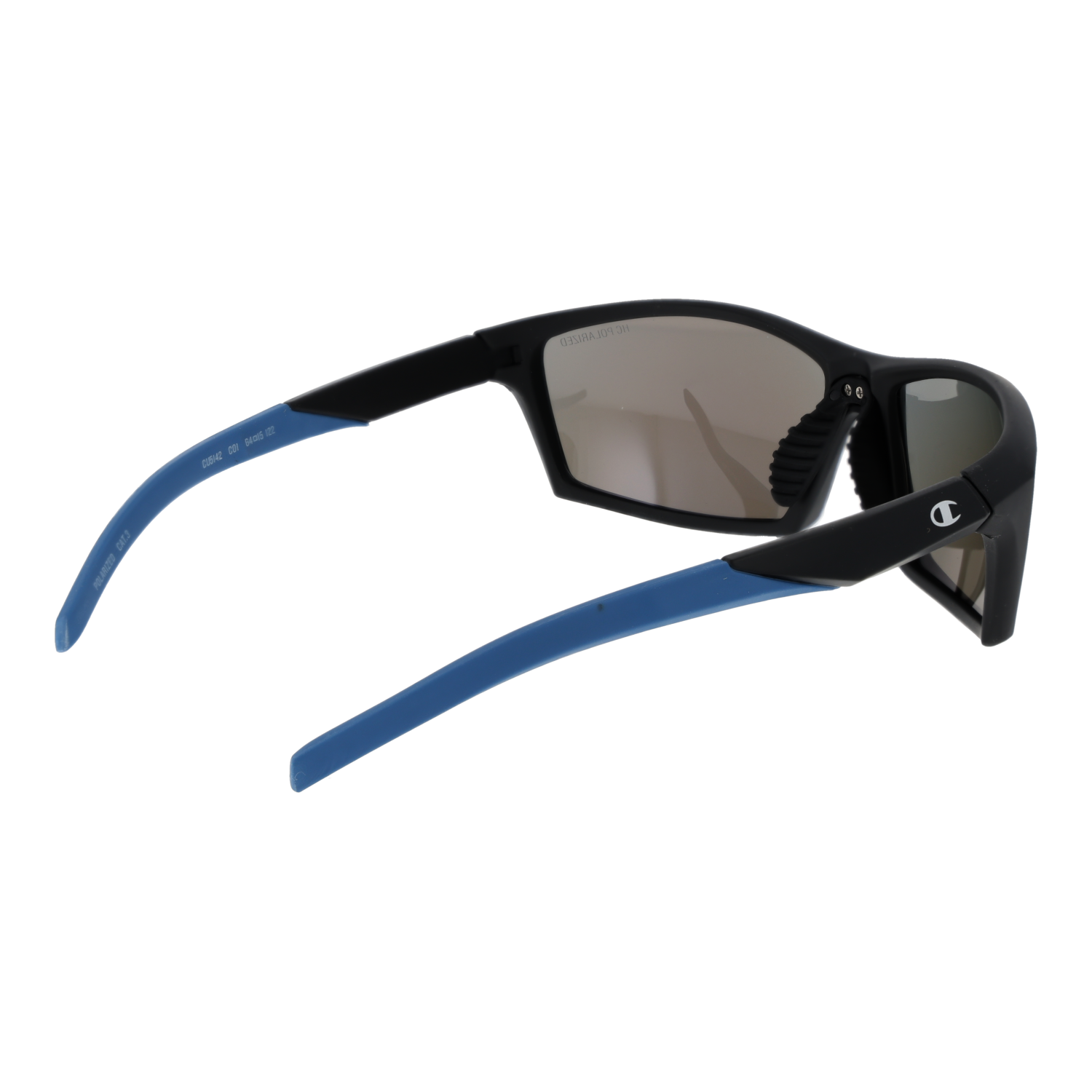 CHAMPION SUNGLASSES CU5142 64C01 Sonnenbrille ansicht-2
