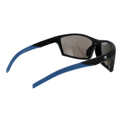 CHAMPION SUNGLASSES CU5142 64C01 Sonnenbrille ansicht-2