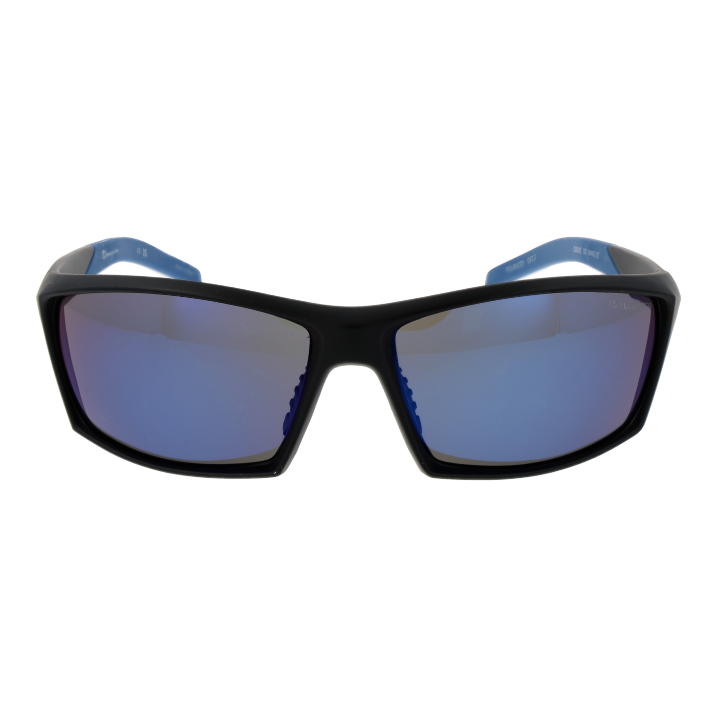 CHAMPION SUNGLASSES CU5142 64C01 Sonnenbrille