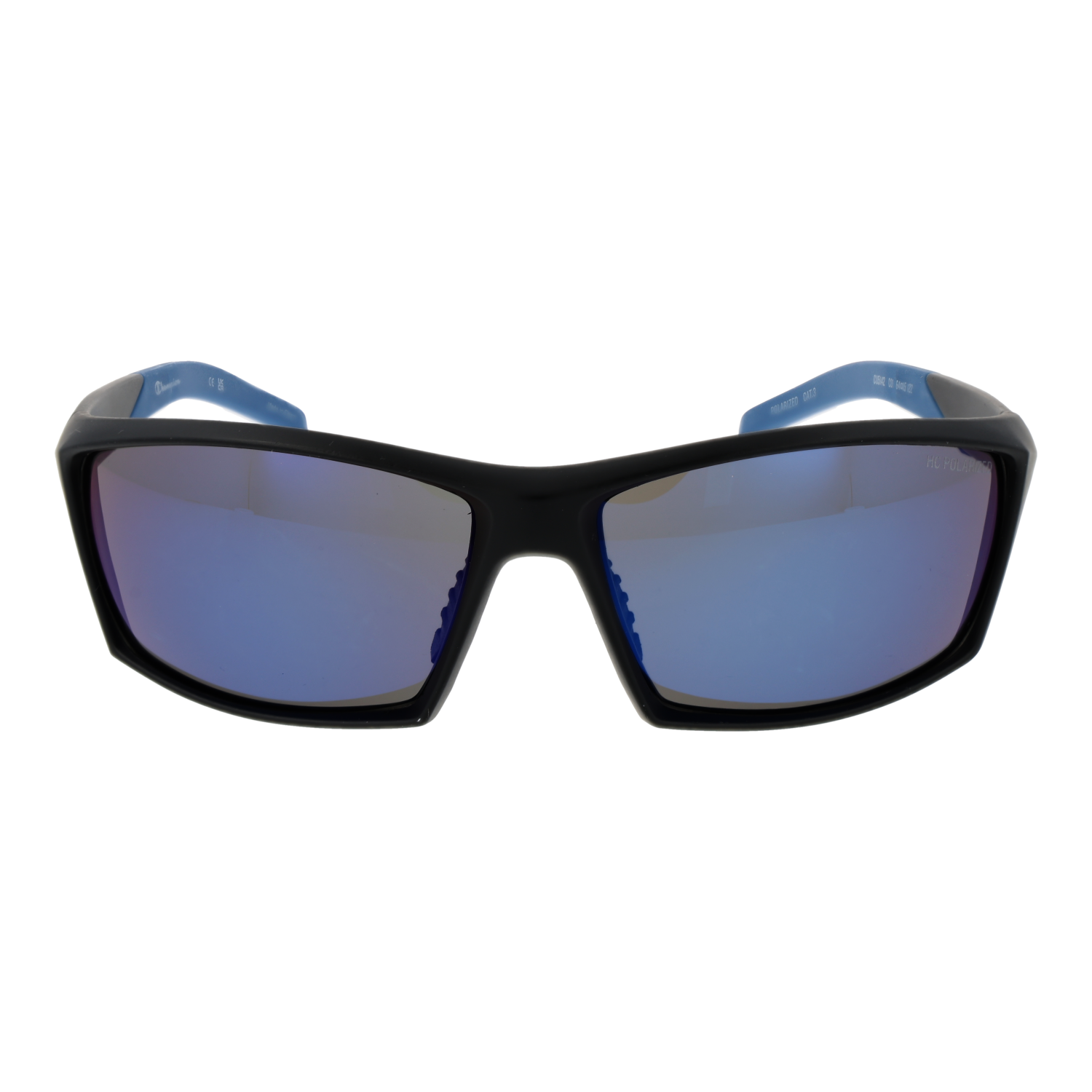 CHAMPION SUNGLASSES CU5142 64C01 Sonnenbrille