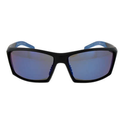 CHAMPION SUNGLASSES CU5142 64C01 Sonnenbrille