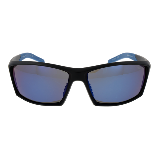 CHAMPION SUNGLASSES CU5142 64C01 Sonnenbrille