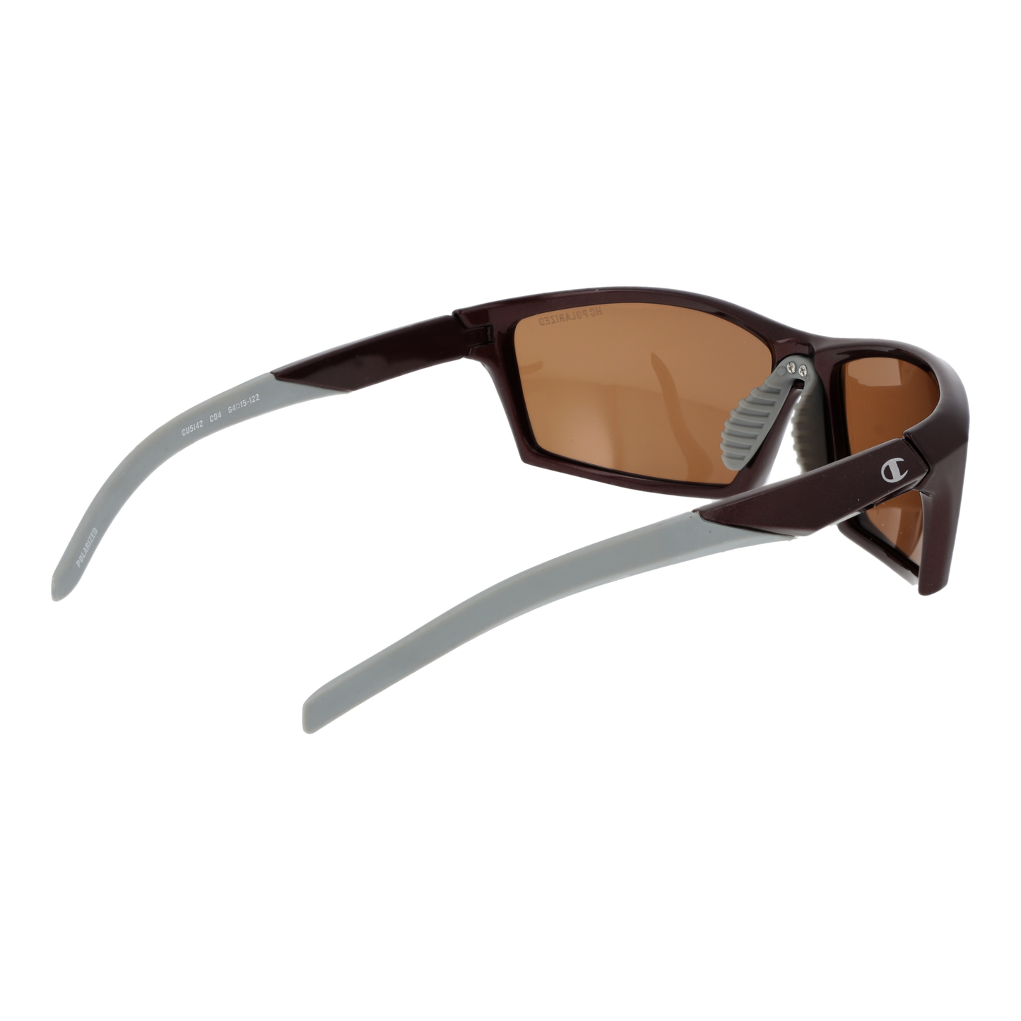 CHAMPION SUNGLASSES CU5142 64C04 Sonnenbrille ansicht-2