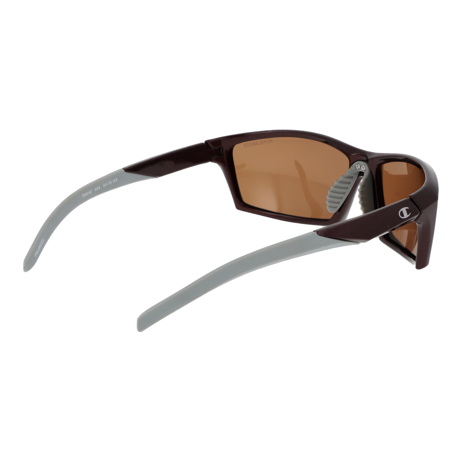 CHAMPION SUNGLASSES CU5142 64C04 Sonnenbrille ansicht-2