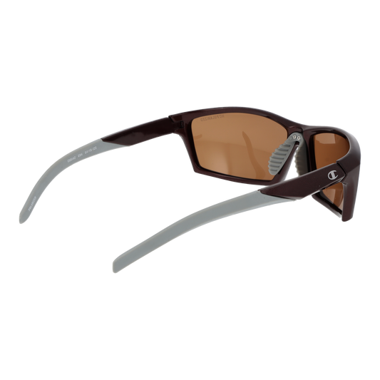 CHAMPION SUNGLASSES CU5142 64C04 Sonnenbrille ansicht-2