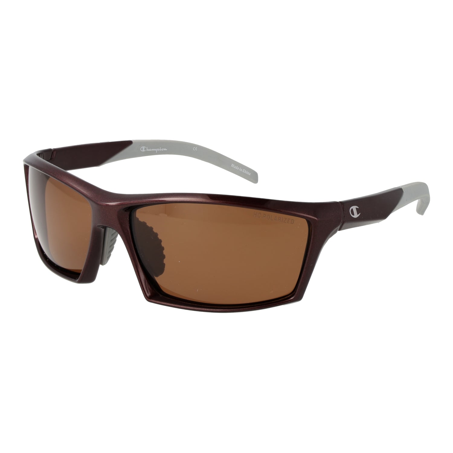 CHAMPION SUNGLASSES CU5142 64C04 Sonnenbrille ansicht-3