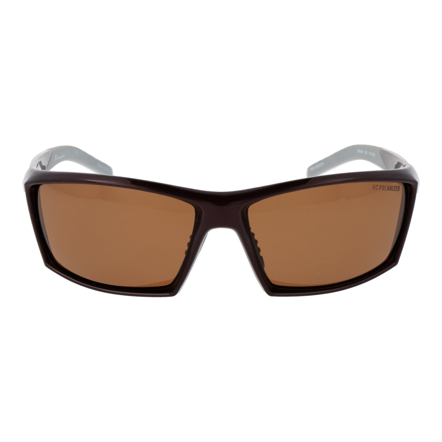 CHAMPION SUNGLASSES CU5142 64C04 Sonnenbrille