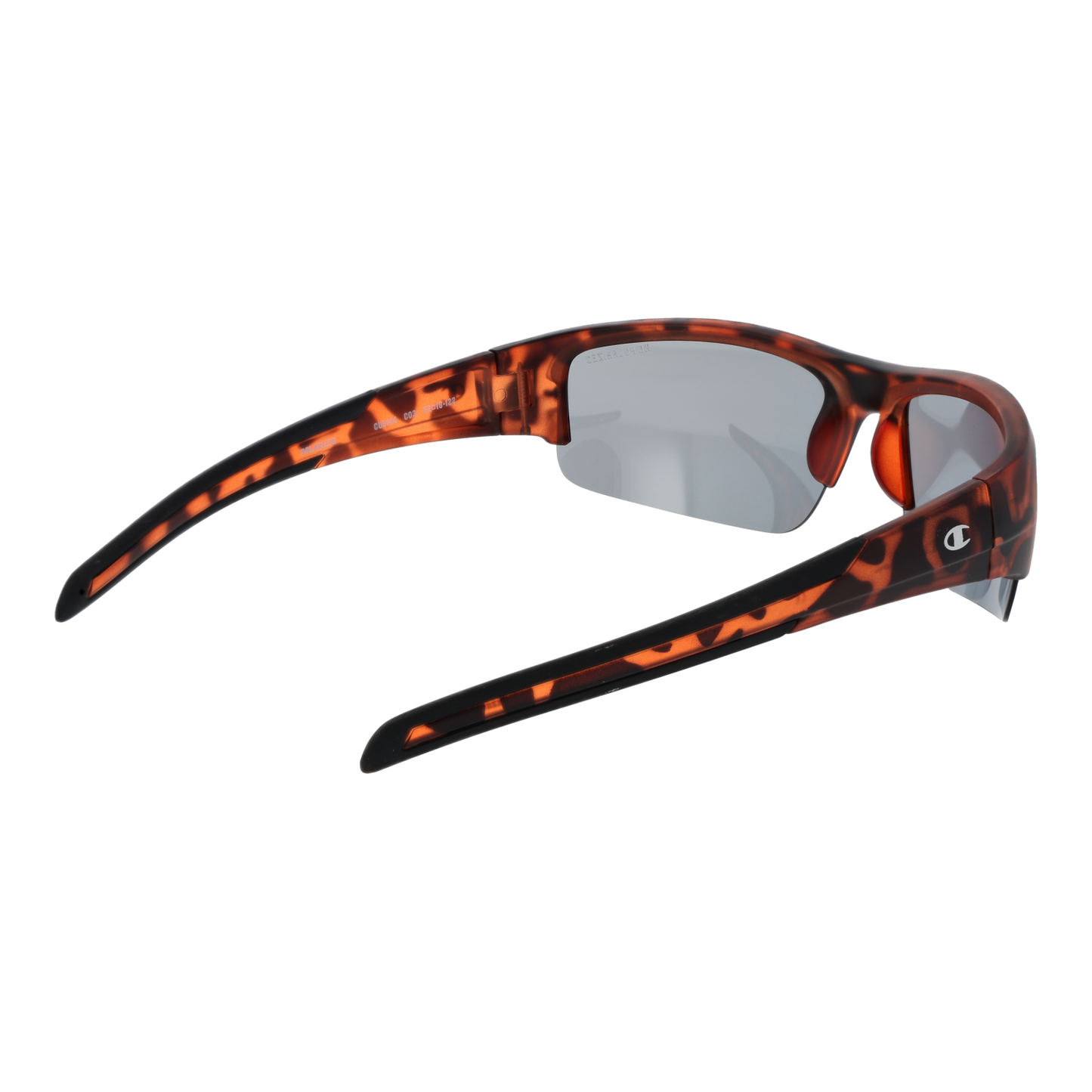 CHAMPION SUNGLASSES CU5144 62C03 Sonnenbrille ansicht-2