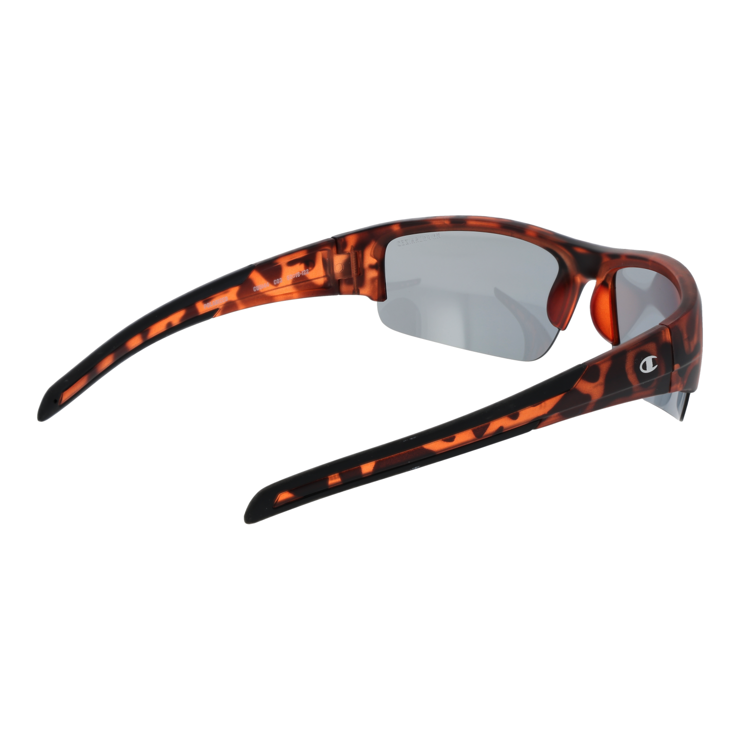CHAMPION SUNGLASSES CU5144 62C03 Sonnenbrille ansicht-2