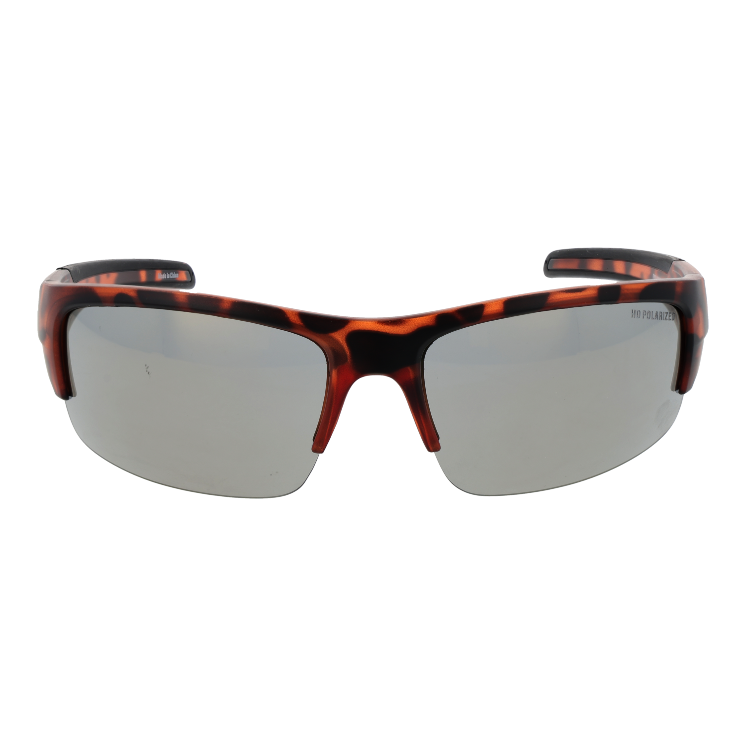 CHAMPION SUNGLASSES CU5144 62C03 Sonnenbrille