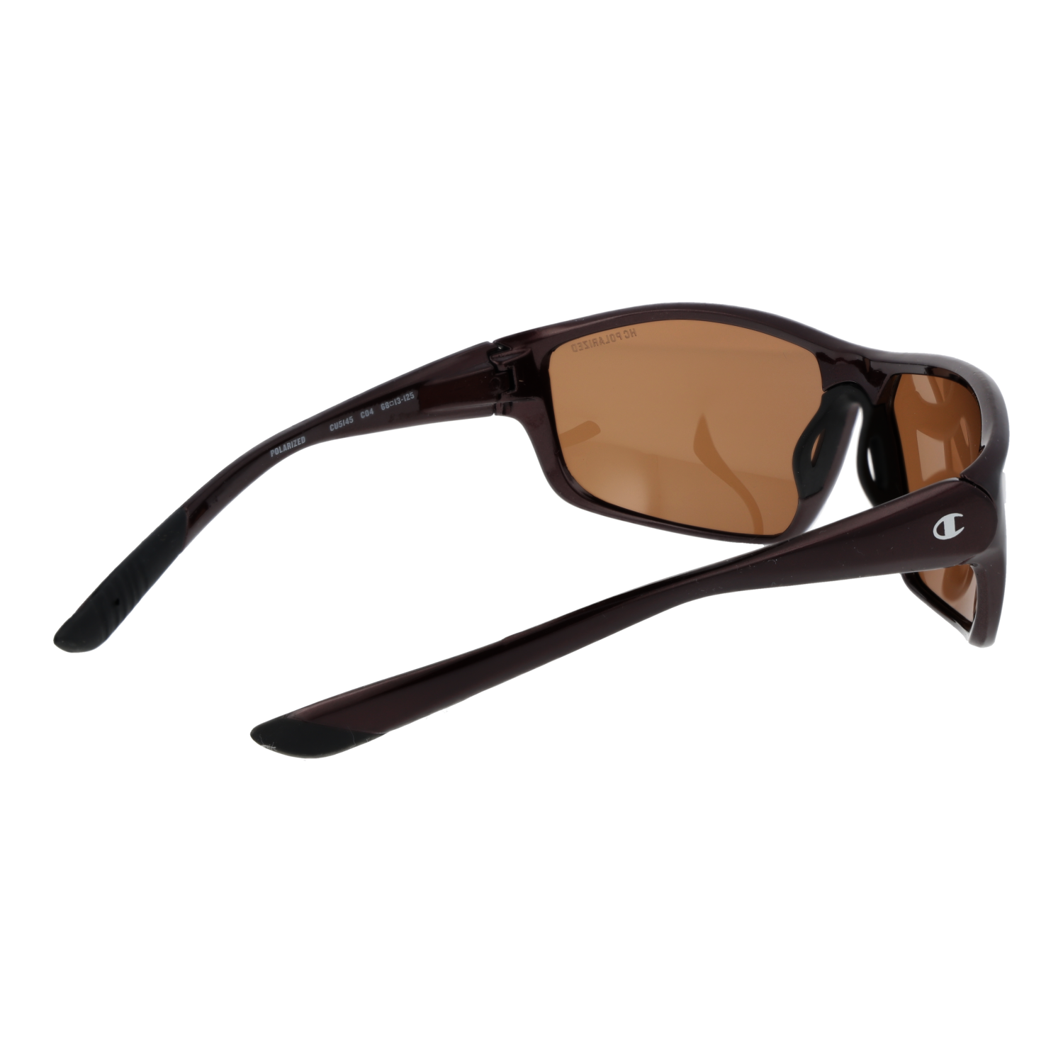 CHAMPION SUNGLASSES CU5145 68C04 Sonnenbrille ansicht-2