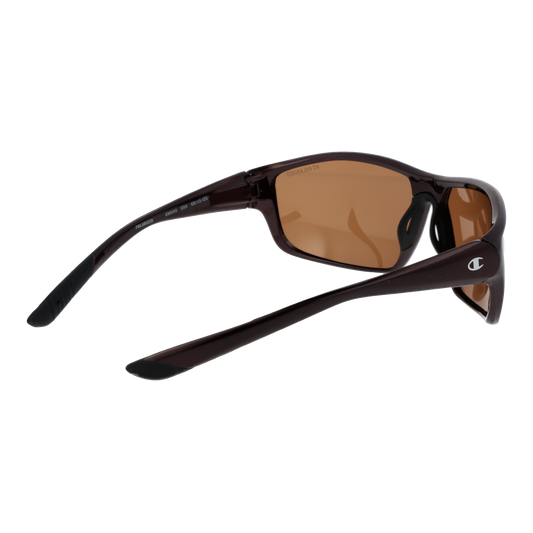 CHAMPION SUNGLASSES CU5145 68C04 Sonnenbrille ansicht-2